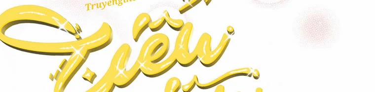 Mẹ Chồng Phản Diện Đáng Yêu 7.5 trang 175