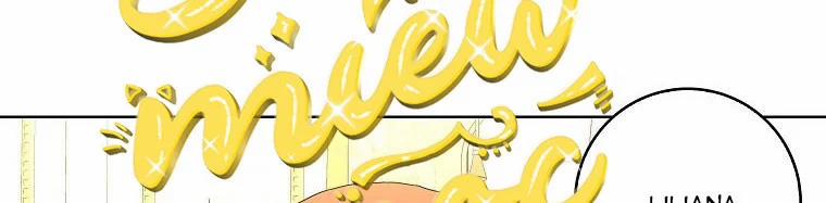 Mẹ Chồng Phản Diện Đáng Yêu 7.5 trang 176