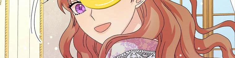 Mẹ Chồng Phản Diện Đáng Yêu 7.5 trang 178