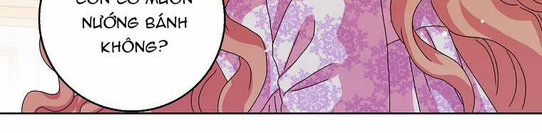 Mẹ Chồng Phản Diện Đáng Yêu 7.5 trang 180