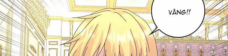 Mẹ Chồng Phản Diện Đáng Yêu 7.5 trang 182