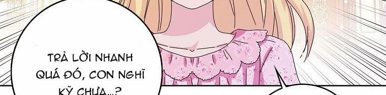 Mẹ Chồng Phản Diện Đáng Yêu 7.5 trang 184