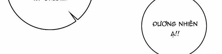 Mẹ Chồng Phản Diện Đáng Yêu 7.5 trang 185