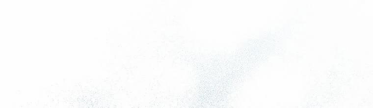 Mẹ Chồng Phản Diện Đáng Yêu 7.5 trang 2