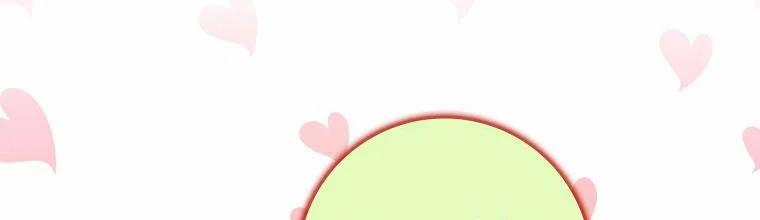 Mẹ Chồng Phản Diện Đáng Yêu 7.5 trang 28