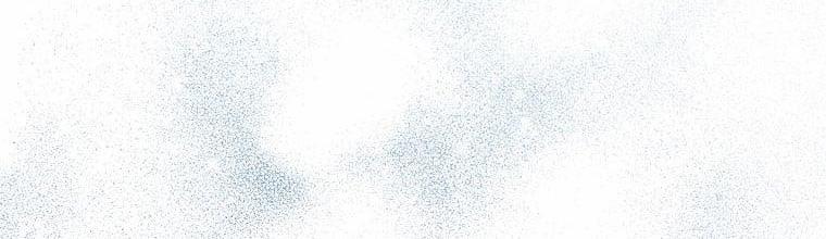 Mẹ Chồng Phản Diện Đáng Yêu 7.5 trang 3