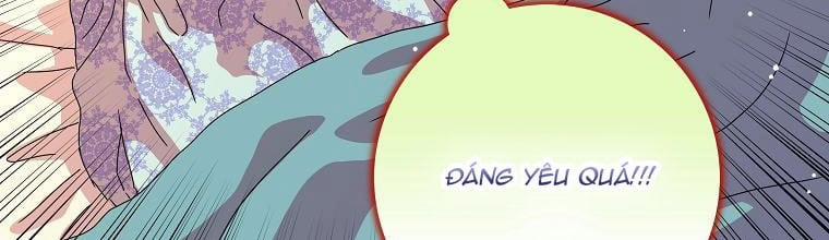 Mẹ Chồng Phản Diện Đáng Yêu 7.5 trang 32