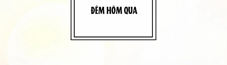 Mẹ Chồng Phản Diện Đáng Yêu 7.5 trang 36