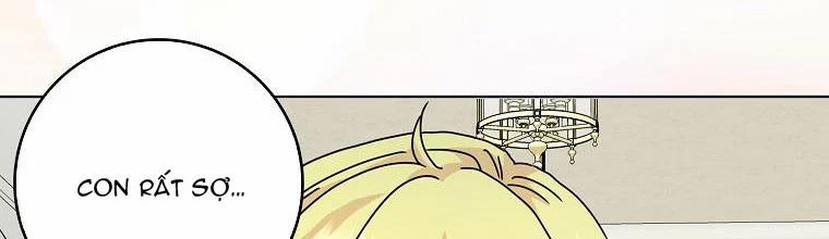 Mẹ Chồng Phản Diện Đáng Yêu 7.5 trang 37