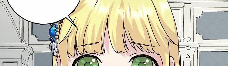 Mẹ Chồng Phản Diện Đáng Yêu 7.5 trang 38