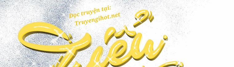 Mẹ Chồng Phản Diện Đáng Yêu 7.5 trang 5