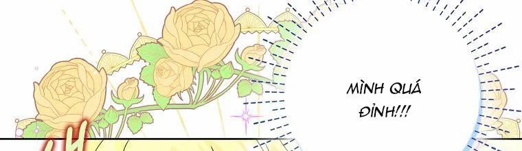 Mẹ Chồng Phản Diện Đáng Yêu 7.5 trang 50