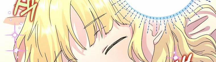 Mẹ Chồng Phản Diện Đáng Yêu 7.5 trang 51