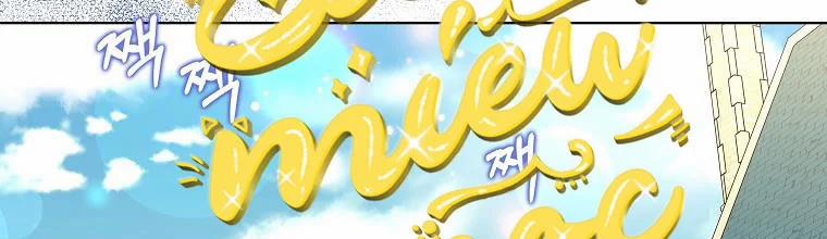 Mẹ Chồng Phản Diện Đáng Yêu 7.5 trang 6