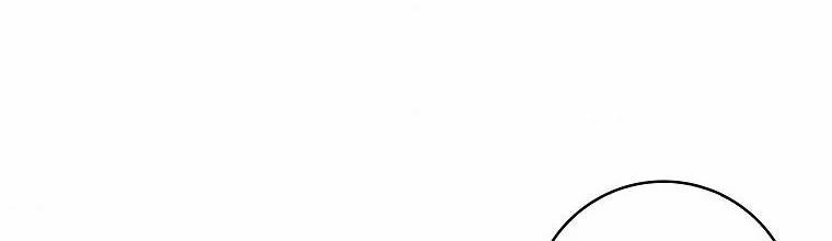 Mẹ Chồng Phản Diện Đáng Yêu 7.5 trang 65