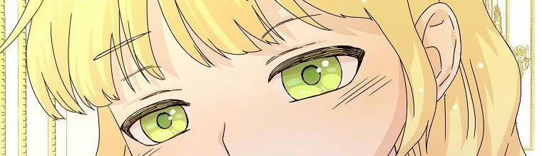 Mẹ Chồng Phản Diện Đáng Yêu 7.5 trang 67