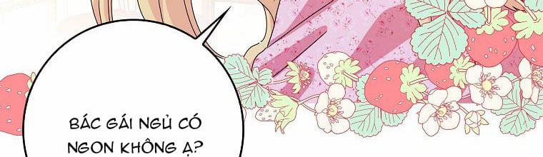 Mẹ Chồng Phản Diện Đáng Yêu 7.5 trang 69