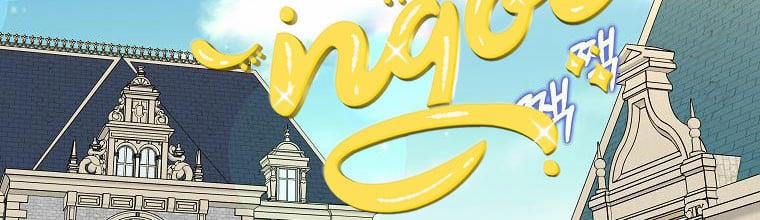 Mẹ Chồng Phản Diện Đáng Yêu 7.5 trang 7