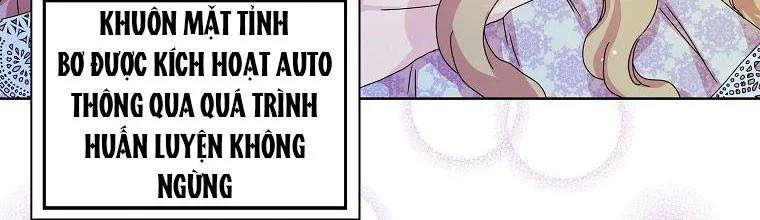 Mẹ Chồng Phản Diện Đáng Yêu 7.5 trang 75