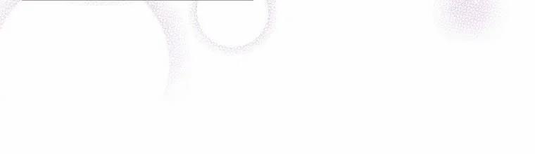 Mẹ Chồng Phản Diện Đáng Yêu 7.5 trang 76