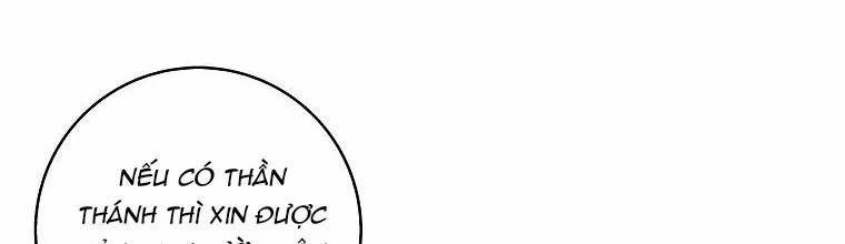 Mẹ Chồng Phản Diện Đáng Yêu 7.5 trang 77