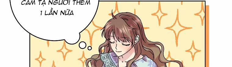 Mẹ Chồng Phản Diện Đáng Yêu 7.5 trang 78