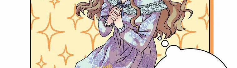 Mẹ Chồng Phản Diện Đáng Yêu 7.5 trang 79