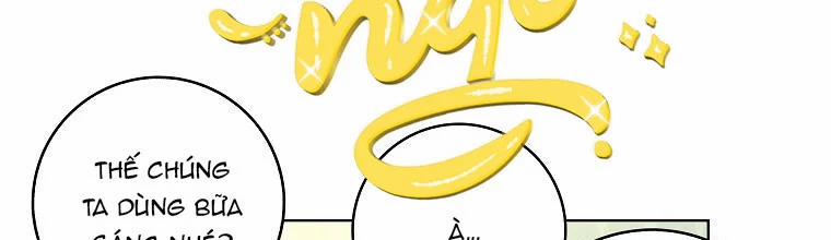 Mẹ Chồng Phản Diện Đáng Yêu 7.5 trang 82