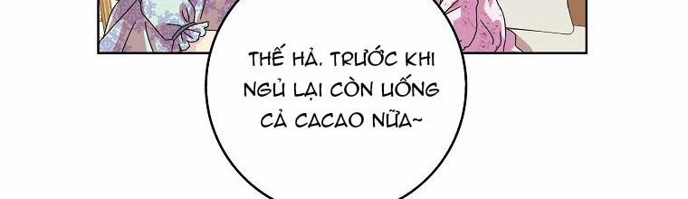 Mẹ Chồng Phản Diện Đáng Yêu 7.5 trang 85