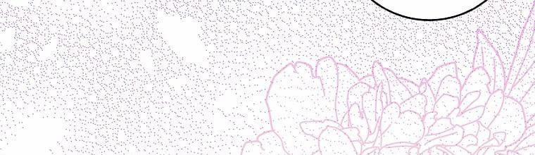 Mẹ Chồng Phản Diện Đáng Yêu 7.5 trang 90