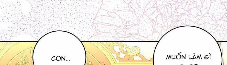 Mẹ Chồng Phản Diện Đáng Yêu 7.5 trang 91