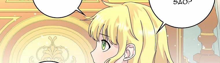 Mẹ Chồng Phản Diện Đáng Yêu 7.5 trang 92