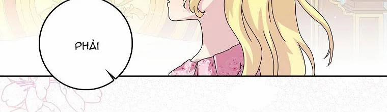 Mẹ Chồng Phản Diện Đáng Yêu 7.5 trang 93