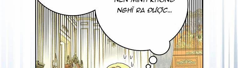 Mẹ Chồng Phản Diện Đáng Yêu 7.5 trang 96