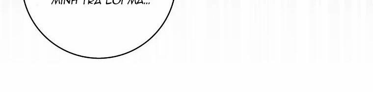 Mẹ Chồng Phản Diện Đáng Yêu 7.5 trang 99