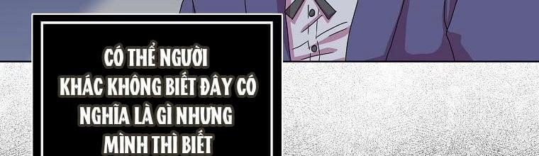 Mẹ Chồng Phản Diện Đáng Yêu 7 trang 101