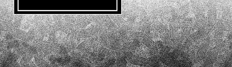 Mẹ Chồng Phản Diện Đáng Yêu 7 trang 102