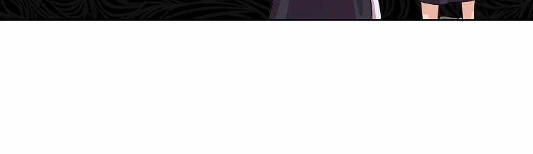 Mẹ Chồng Phản Diện Đáng Yêu 7 trang 108