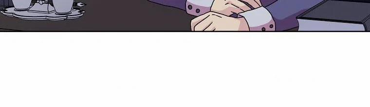 Mẹ Chồng Phản Diện Đáng Yêu 7 trang 11