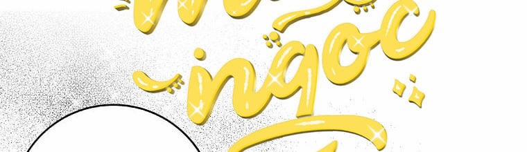 Mẹ Chồng Phản Diện Đáng Yêu 7 trang 111