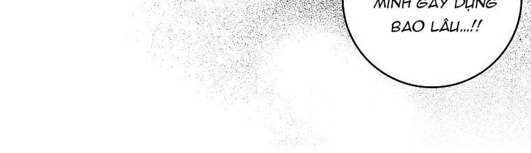 Mẹ Chồng Phản Diện Đáng Yêu 7 trang 115