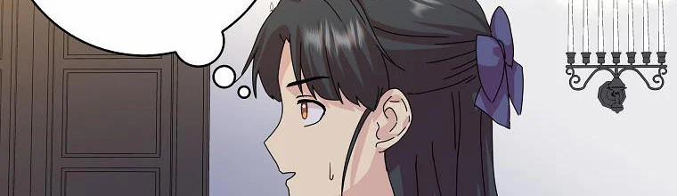 Mẹ Chồng Phản Diện Đáng Yêu 7 trang 123