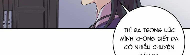 Mẹ Chồng Phản Diện Đáng Yêu 7 trang 124