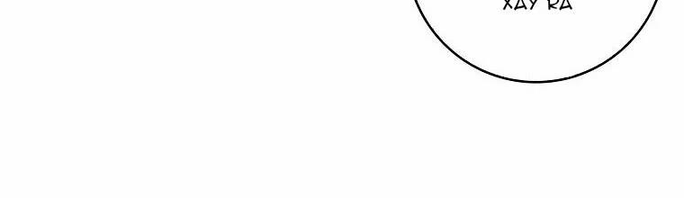 Mẹ Chồng Phản Diện Đáng Yêu 7 trang 125