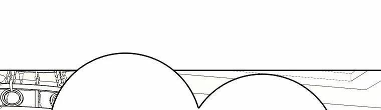 Mẹ Chồng Phản Diện Đáng Yêu 7 trang 126