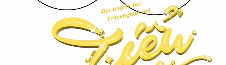 Mẹ Chồng Phản Diện Đáng Yêu 7 trang 131