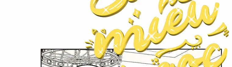 Mẹ Chồng Phản Diện Đáng Yêu 7 trang 132