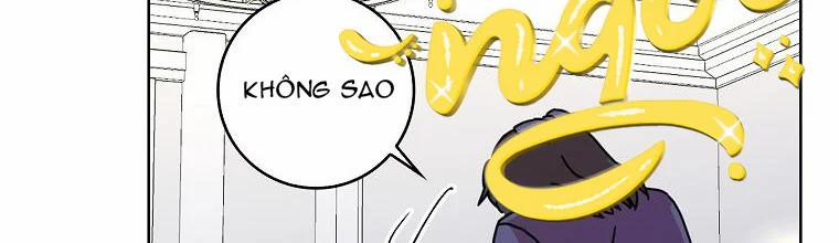 Mẹ Chồng Phản Diện Đáng Yêu 7 trang 133