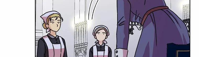 Mẹ Chồng Phản Diện Đáng Yêu 7 trang 134