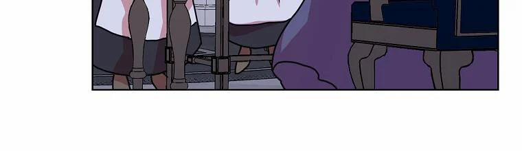 Mẹ Chồng Phản Diện Đáng Yêu 7 trang 136